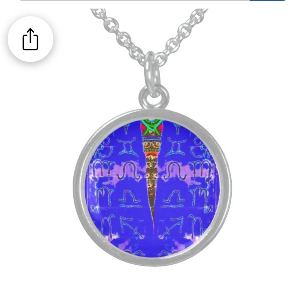 🌌🌌✨Original art